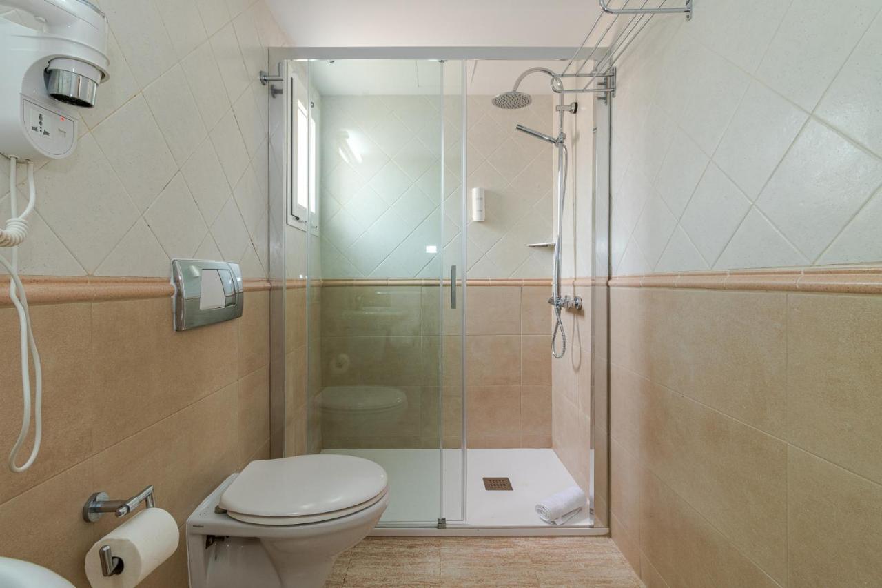 Flatguest Alisios Apartment Corralejo Ngoại thất bức ảnh